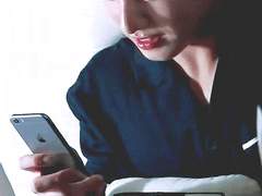 남녀 사이에 친구가 어디 있어 21