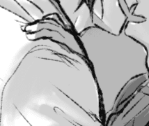 매뉴패치 낙서(20.12.14)