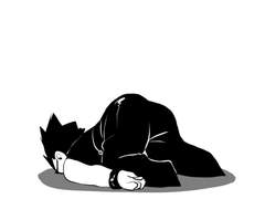 초대 그리드 낙서 모음