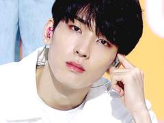 [쿱겸] Brain, Boss, Baby 15.