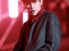 황제를 위하여 8