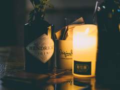 사랑하는 사람에게