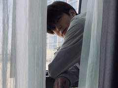 Friends With Benefits 03