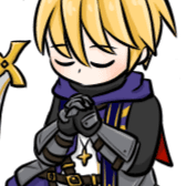 로오히 낙서 여덟 장