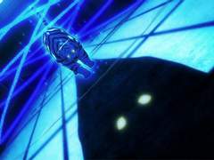 [문스독 상황문답/능력명 시리즈] 월하의 짐승 - 月下獣