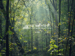 당신을 위한 이중주(二重奏)(비공개)