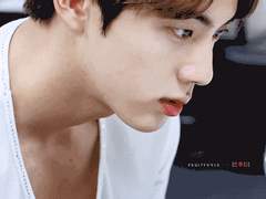 짝사랑의 묘미?