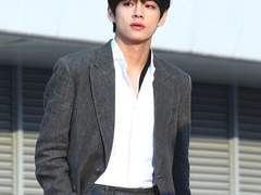 오피스 파라다이스 9