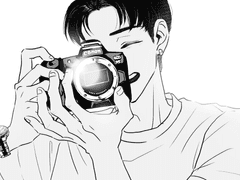 쨘거샤오잔잘생겼다피부도완전하얘