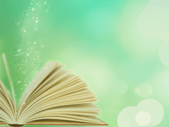 성법사 一 : 一. 성법의 기원과 이해