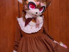 2020년 11월 2주차