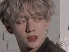 [뷔민/중장편] 화연시대의 야사(野史) 𝐽