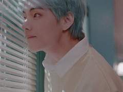 [뷔민/중장편] 화연시대의 야사(野史) 𝐷