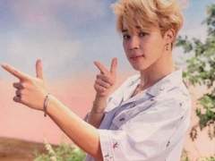 [뷔민/중장편] 화연시대의 야사(野史) 𝐶