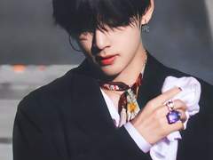 제발 그렇다고 해.