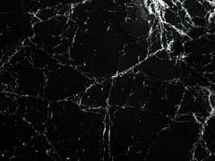 네가 부르는 이름은 충분히 낯설었고,