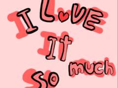 이번편 보고 생각난 썰(+청명른