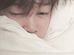 [국민] 전정국이 알던 박지민