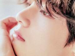 [국뷔 팬픽] Red Balance 20