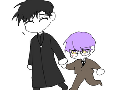 트위터그림모음4