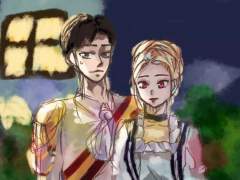 왕비에서 황후까지 | #9