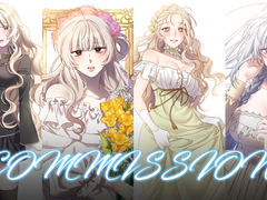 온눌’s comission