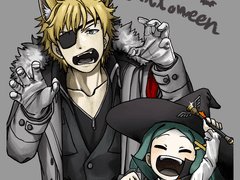 언라이트 연성정리