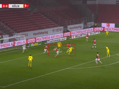 12.16(수) 04:30분데스리 H베를린 vs 마인츠05