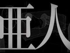 만화 공식 CM PV 모음