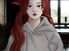 휘꿍이네 커미션