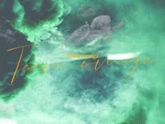 재업)오늘도 평화롭다: 오메가이야기