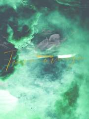 TEAM OMEGA: 오늘도 평화롭다