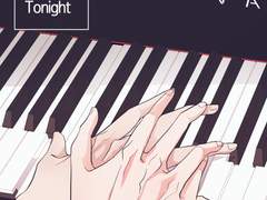 [얀일렉얀] Can you feel the love tonight