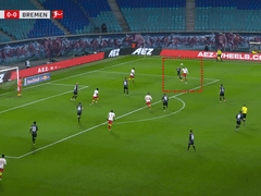 12.16(수) 04:30분데스리 브레멘 vs 도르트문트