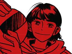 소녀소년 히어로