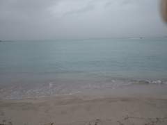 1화 계획의 시작