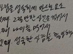 슬기로운 의사생활