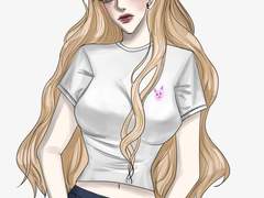 201214 선화 연습