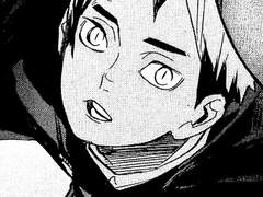 내가 좋아하는 사람은 애 아빠입니다. Prologue