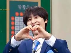 [해은] 남의 남자를 빼앗아 보겠습니다 01