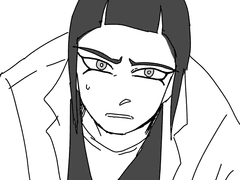 전자오락수호대 만화정리1