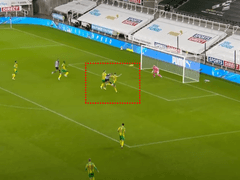 12.16(수) 05:00EPL 맨체스C vs WBA