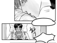 눈 내리는 날에 함