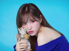 세탁소에서 만남을 추구하면 안 되는 걸까* 201화