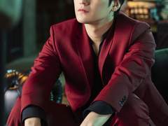 12-2. 유령붙은 그림을 촬영하러 갔다가 드디어 연의 동생을 제대로 만나게 된 도시괴담팀