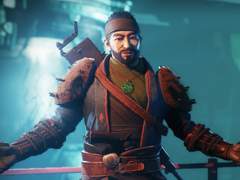 몬랑자 본계 & 뒷계 백업 21