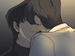 [BL] 뱅크런 10 (완전판ver.)