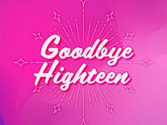 M□RRY B□D ENDING?