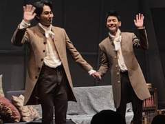 이퀄 짧은? 고찰