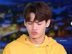 Hello, My Sweety_ 02